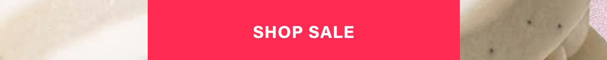shop all