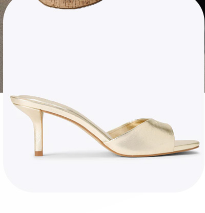 Kendrix Gold