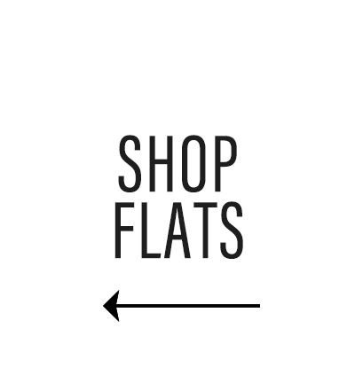 Shop Flats