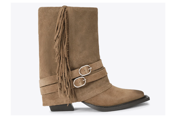 Hadly Brown