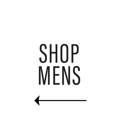 Shop Mens 