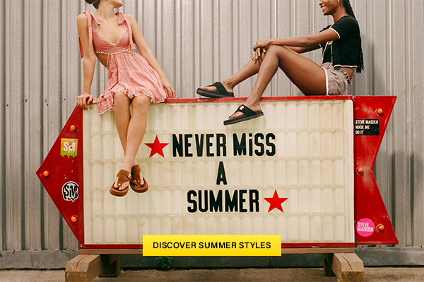 Mainimage-never-miss-a-summer