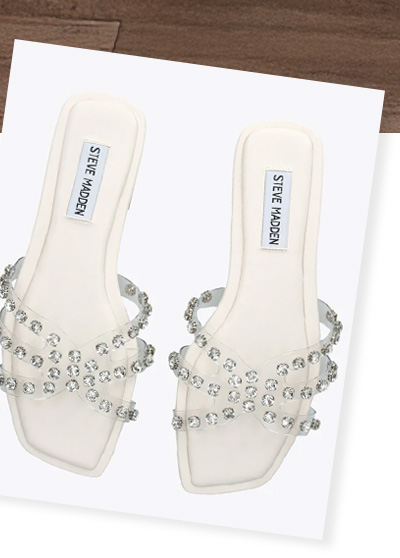 Loretto White