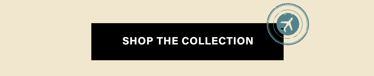 Spring Collection CTA