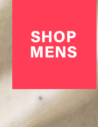 Shop Mens