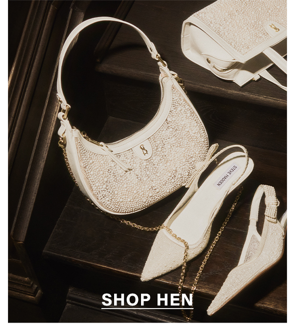 Shop Hen