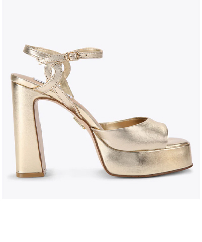 Miliana Gold