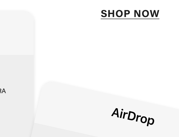 Shop Now