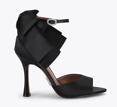 Bougie Black