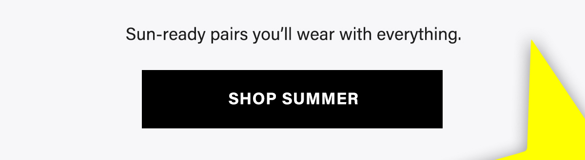 Shop Summer 