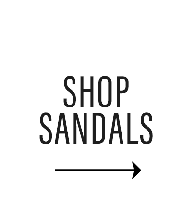 Shop Sandals