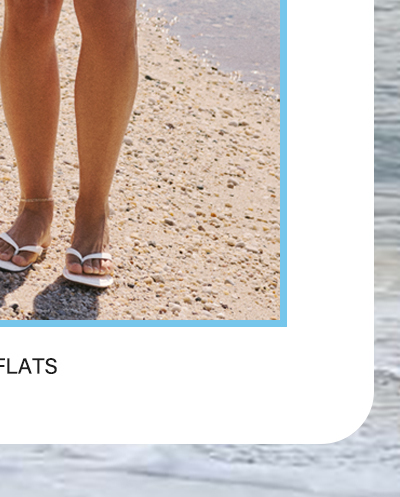 Flats