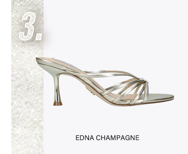 Edna Champagne