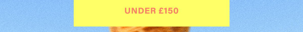 Under 150