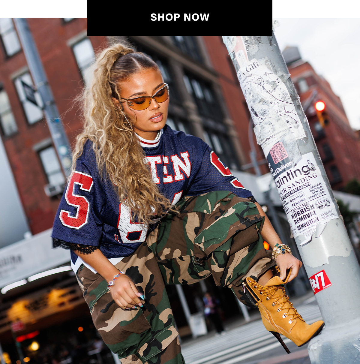 Shop Now