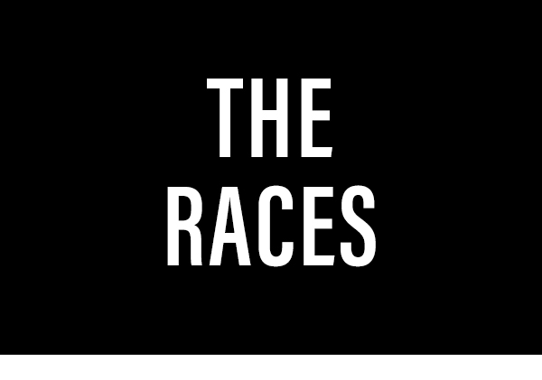 The Races