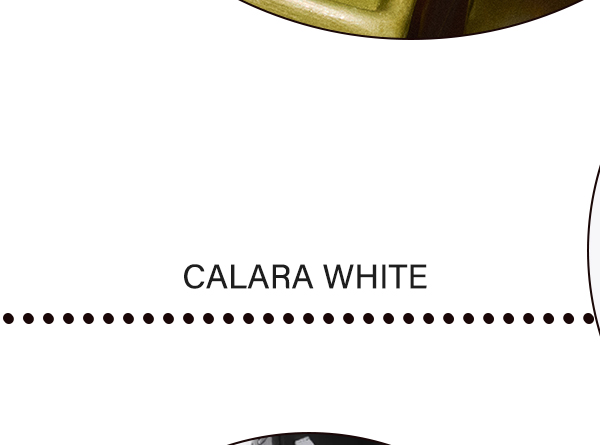 Calara White