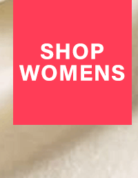 Shop Women 