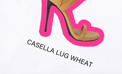 Casella