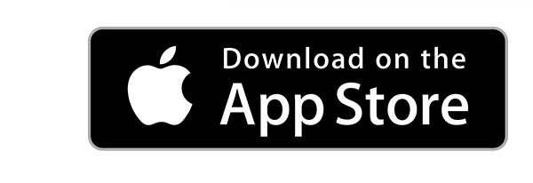 IOS 