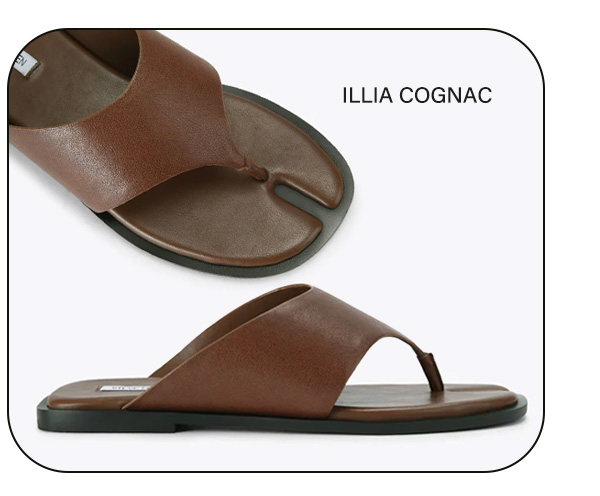 Illia Cognac