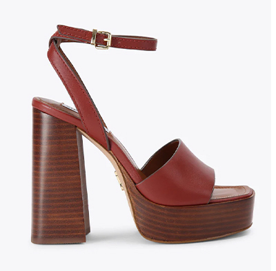 Floria Brown