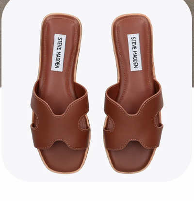 Bondst Brown