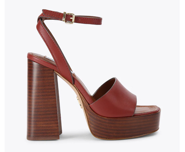 Floria Brown