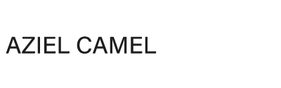 Aziel Camel