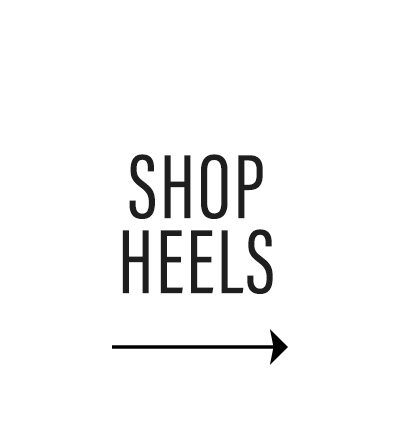 Shop Heels
