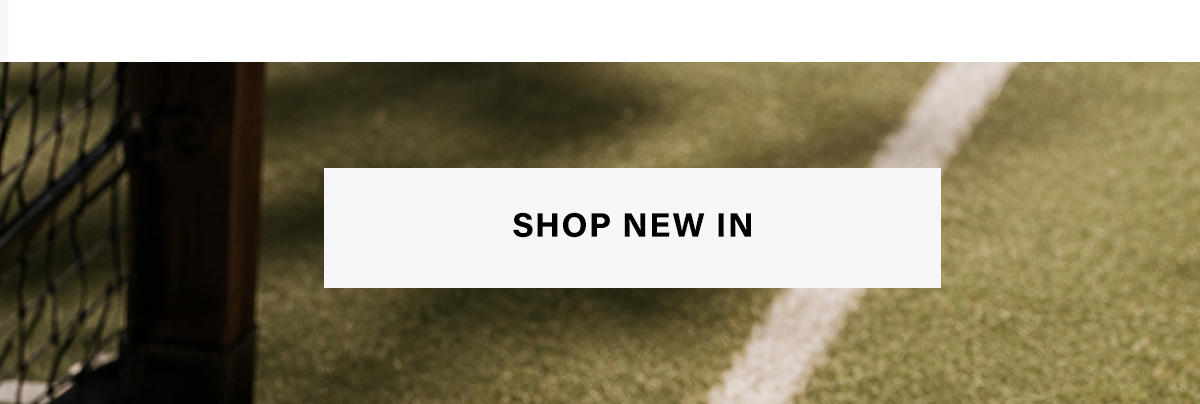 New In 