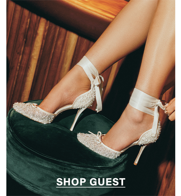 Shop Guest