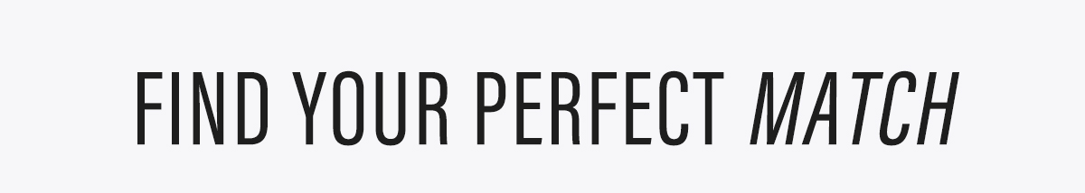 Tuned-in Sandal Black Suede