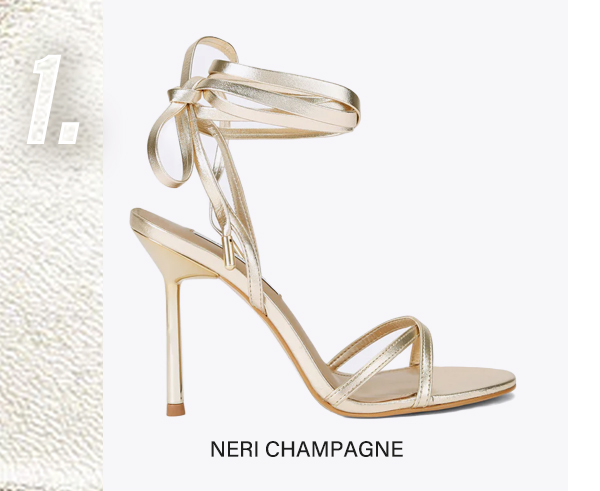 Neri Champagne