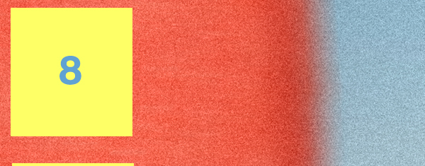 8