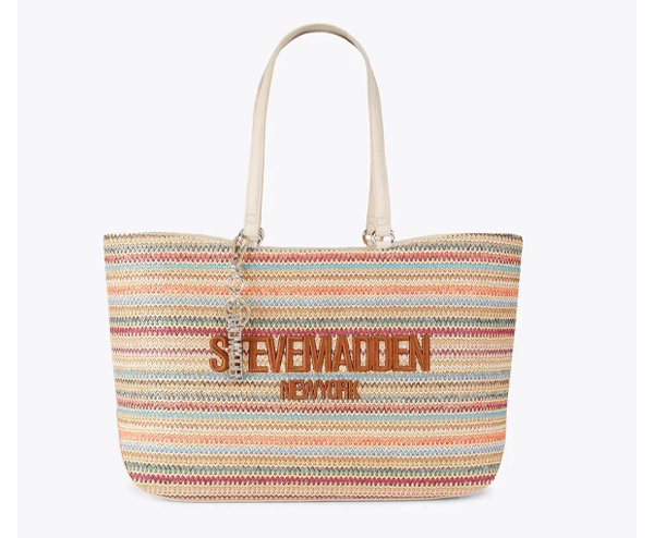 Coco Bag Mult