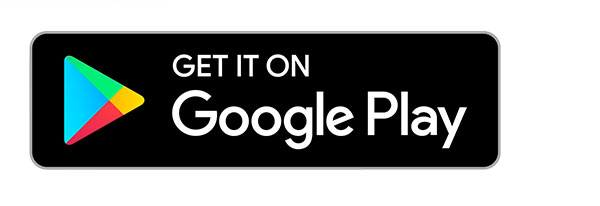 Google Play