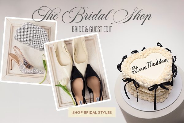 Mainimage-wedding-edit