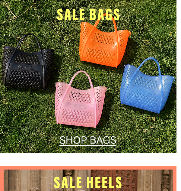 Bags
