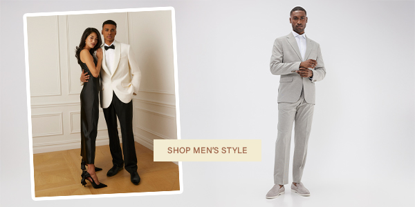 Widebanner-wedding-shoes-for-men