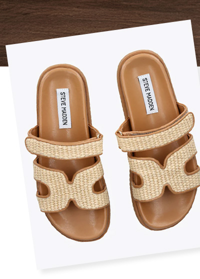 Missile Raffia
