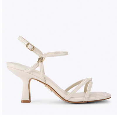 Posy White