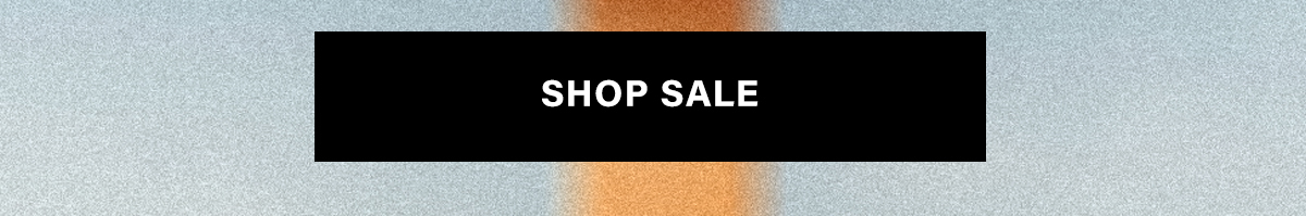 Shop Sale