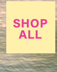 Shop All