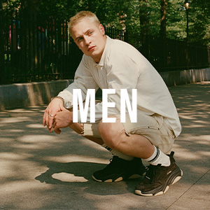 men
