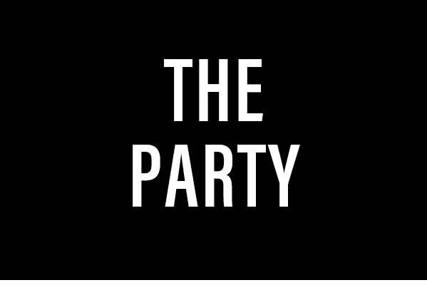 The Party