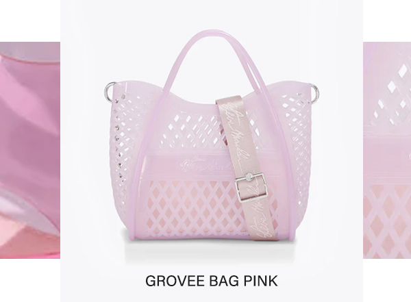 Grovee Bag 