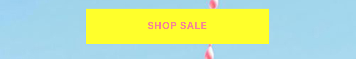 cta shop sale