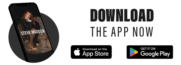 download-steve-madden-app