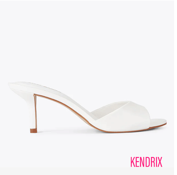 Kendrix